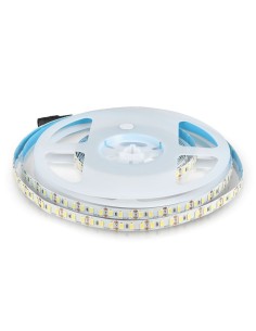 Tira led 12V, SMD5730,...