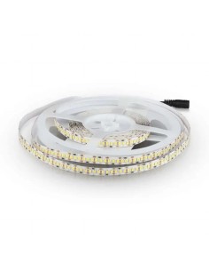 Strip led 12V, SMD2835,...