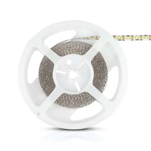 Led strip 12V, SMD2835, 17W/m, 204...