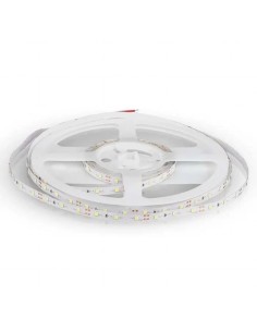 Bande LED 12V, SMD3528,...