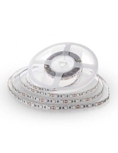Strip led 12V, SMD5050,...