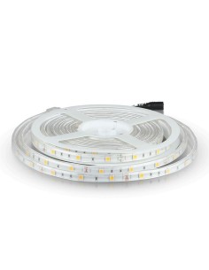 Ledstrip 12V, SMD5050,...