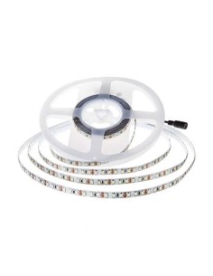 LED-strip 24V, SMD2835,...