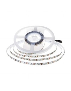 Strip led 24V, SMD2835,...