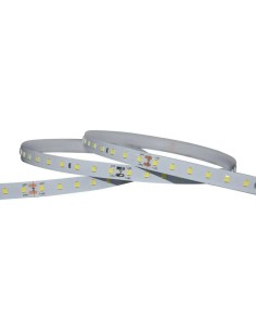 Strip led 24V, SMD2835,...