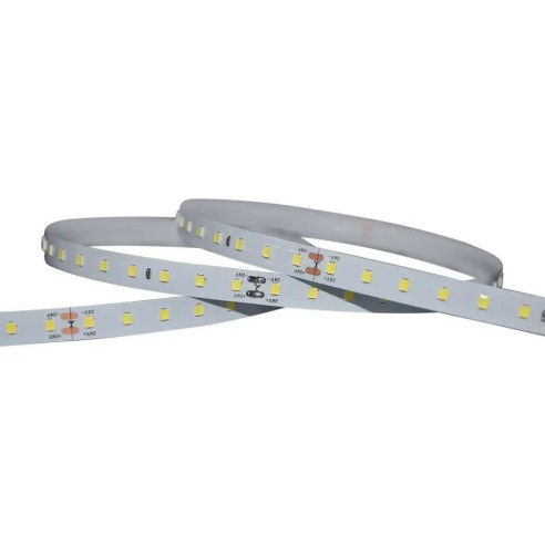 Strip led 24V, SMD2835, 4W/m, 90...