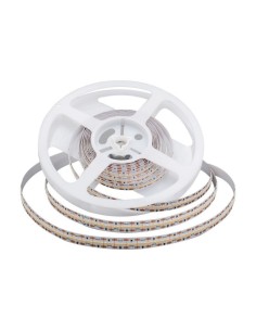Bande LED 24V, SMD2110,...