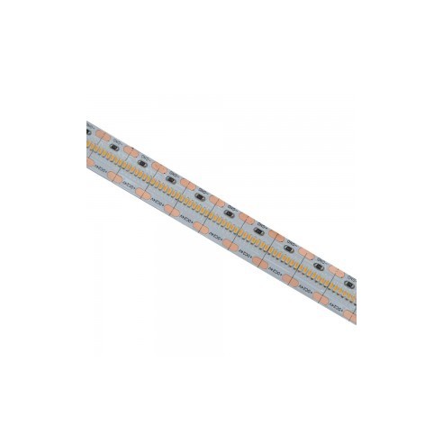 Tira LED 24V, SMD2110, 21W/m, 700...