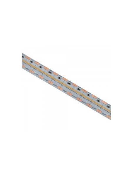 Bande LED 24V, SMD2110, 21W/m, 700 leds/m, IP20, largeur 12mm, CRI95 - V-TAC VT-2110
