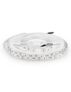 Tira led 12V, SMD5050,...
