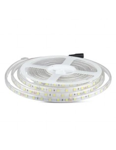 Bande LED 24V, SMD5050,...