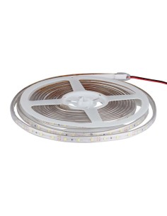 Ledstrip 12V, SMD3528,...