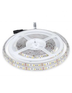 Led-Streifen 12V, SMD5050,...