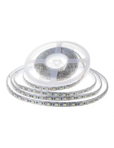 LED strip 24V, SMD2835,...
