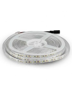 Tira led 12V, SMD3528,...