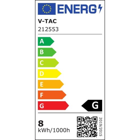 Strip led 12V, RGB e bianco  SMD5050,...