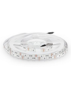 Led strip 12V, SMD5050,...
