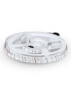 Strip led 12V, RGB,...
