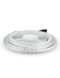 Strip led 12V, RGB,...