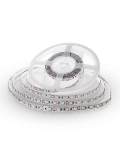 Led-Streifen 12V, warmweiß...
