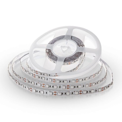 Led-Streifen 12V, warmweiß 2200K,...