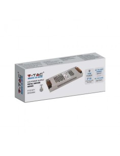 Switching power supply in... 2