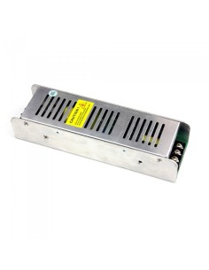 Switching power supply in...