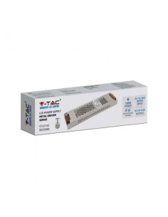 Switching power supply in... 2
