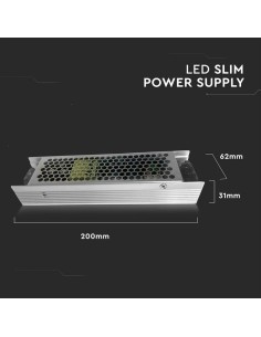 Switching power supply in... 2