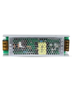 Alimentation à découpage en... 2
