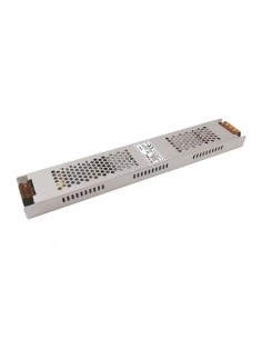 Schaltnetzteil im...