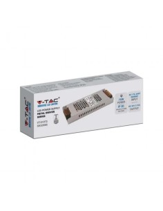 Schaltnetzteil im... 2