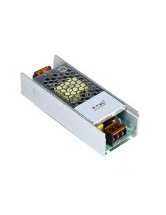 Alimentatore switching in...