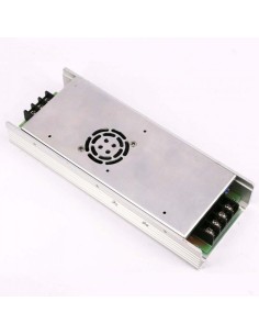 Switching power supply in...