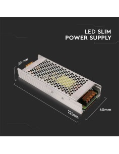 Switching power supply in... 2