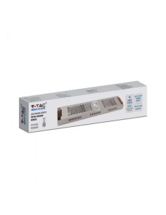 Switching power supply in... 2