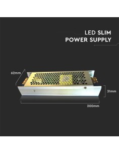 Switching power supply in... 2