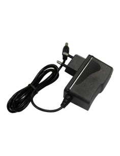 Switching power supply unit...