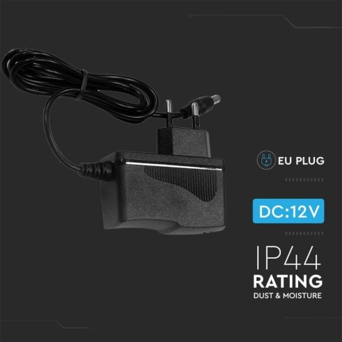 Switching power supply unit 12Vdc...