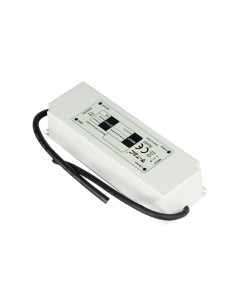Switching power supply,...