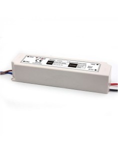 Schakelvoeding, 150W, AC...