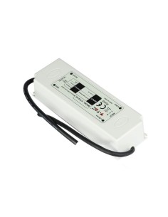 Alimentatore switching,...