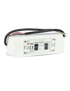 Alimentatore switching,... 2