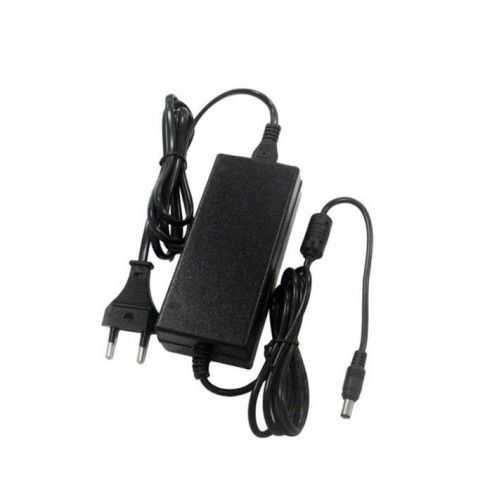 Schaltnetzteil 12Vdc 2,5A, Stecker...