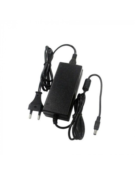 Switching power supply 12Vdc 2,5A, plug 5,5x2,1mm - V-TAC 3238 VT-23051
