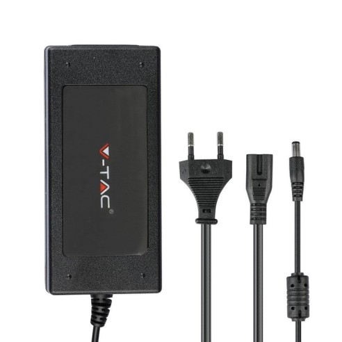 Switching power supply 12Vdc 2,5A,...