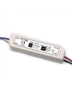 Alimentatore switching,...