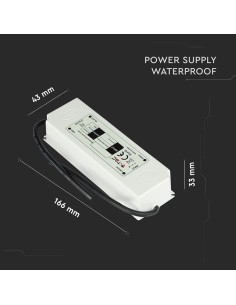 Switching power supply,... 2