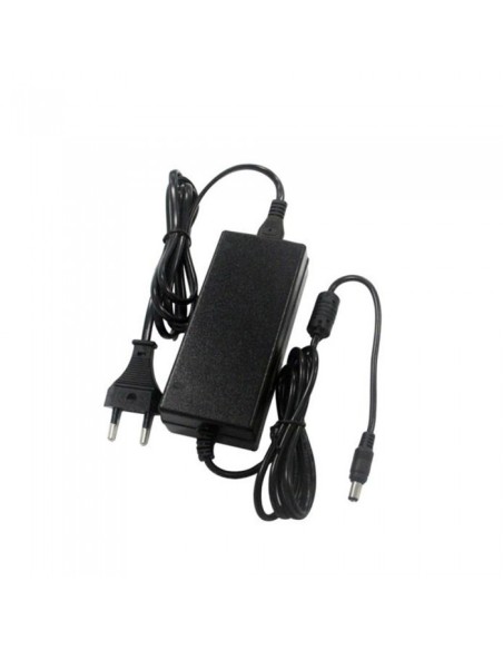Alimentation à découpage 24Vdc 2.5A, fiche 5.5x2.1mm - V-TAC 3264 VT-25060