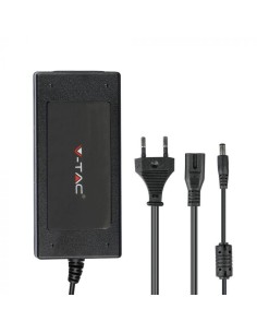 Alimentatore switching...
